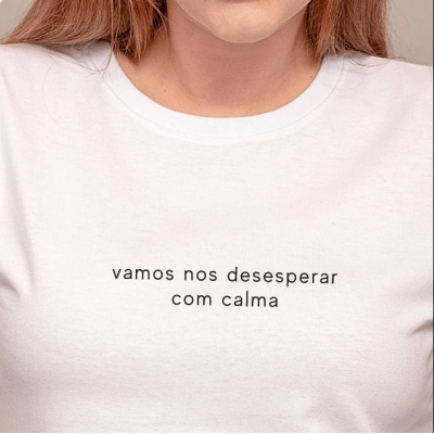 https://lojacanoas.wapstore.com.br/tema/modelo/img/produto/m_default.jpg